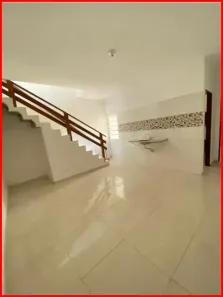 Sobrado com 2 Quartos à venda, 100m² no Campos de São José, São José dos Campos