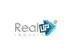 Miniatura da foto de Real Up Imoveis