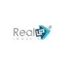Miniatura da foto de Real Up Imoveis