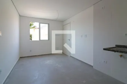 Apartamento com 2 Quartos à venda, 41m² no Cidade Patriarca, São Paulo