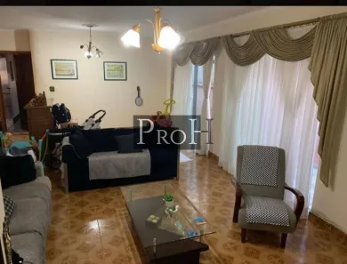 Casa com 3 Quartos à venda, 500m² no São José, São Caetano do Sul