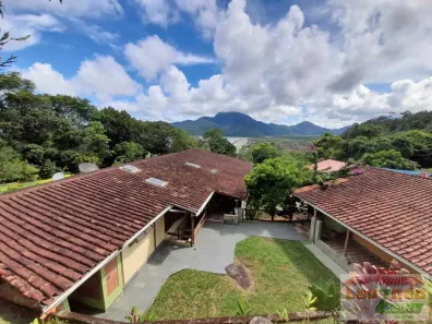 Casa com 3 Quartos à venda, 524m² no Quinta do Guaraú, Peruíbe