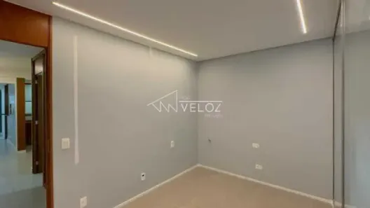 Sala Comercial à venda, 46m² no Ipanema, Rio de Janeiro