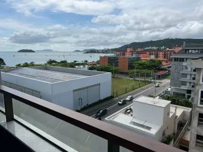 Cobertura com 3 Quartos para alugar, 150m² no Jurerê, Florianópolis