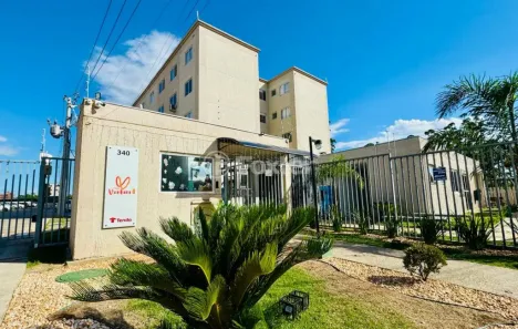 Apartamento com 2 Quartos à venda, 42m² no Mato Grande, Canoas