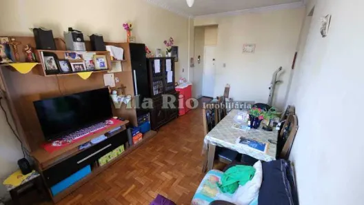 Apartamento com 2 Quartos à venda, 78m² no Penha, Rio de Janeiro
