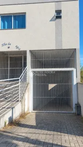 Apartamento com 1 Quarto para alugar, 30m² no Igara, Canoas