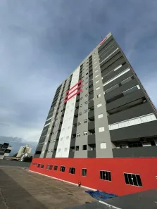Apartamento com 1 Quarto à venda, 45m² no Jardim América, Sorocaba