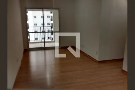 Apartamento com 2 Quartos à venda, 71m² no Independência, São Bernardo do Campo