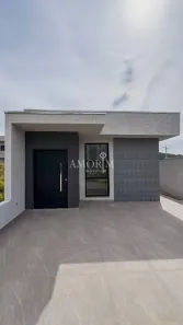 Casa de Condomínio com 2 Quartos à venda, 70m² no Centro, Cajamar