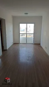 Apartamento com 3 Quartos à venda, 70m² no Nova Petrópolis, São Bernardo do Campo