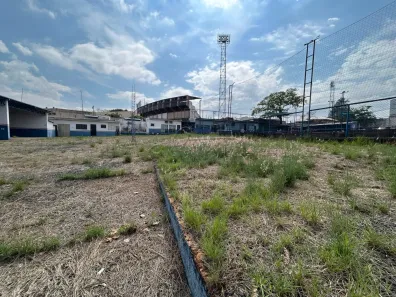 Ponto Comercial para alugar, 31m² no Jardim Palma Travassos, Ribeirão Preto