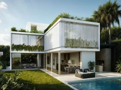 Sobrado com 4 Quartos à venda, 523m² no Alto de Pinheiros, São Paulo