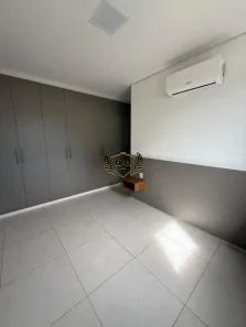 Apartamento com 3 Quartos à venda, 90m² no Cidade Alta, Cuiabá