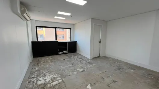 Sala Comercial à venda, 38m² no Pinheiros, São Paulo