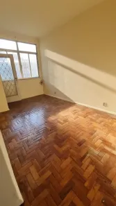 Casa com 3 Quartos para alugar, 150m² no Andaraí, Rio de Janeiro