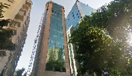 Ponto Comercial à venda, 263m² no Cerqueira César, São Paulo