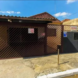 Casa com 3 Quartos à venda, 240m² no Maranhão, São Paulo