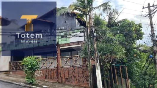 Casa com 3 Quartos à venda, 140m² no Vila Pompéia, São Paulo