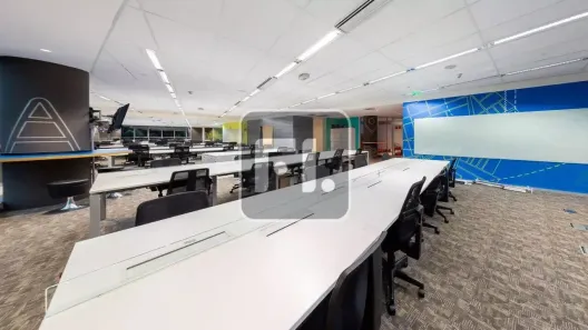 Sala Comercial para venda ou aluguel, 870m² no Vila Nova Conceição, São Paulo