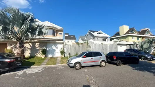 Lote/Terreno à venda, 279m² no Recreio dos Bandeirantes, Rio de Janeiro