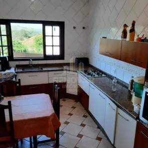 Sobrado com 3 Quartos à venda, 160m² no Vila Nova Socorro, Mogi das Cruzes