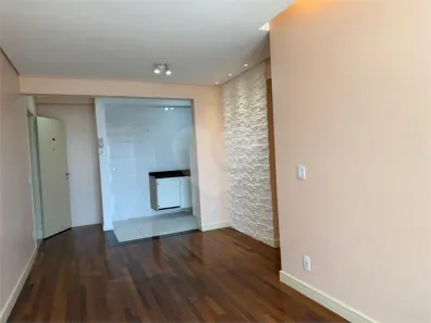 Apartamento com 2 Quartos à venda, 73m² no Centro, São Caetano do Sul