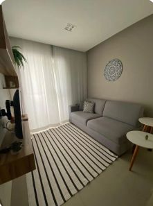 Apartamento com 2 Quartos à venda, 50m² no Recreio dos Bandeirantes, Rio de Janeiro