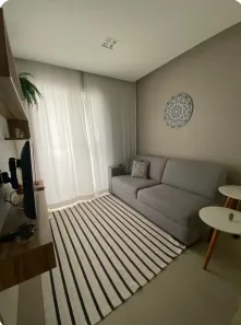 Apartamento com 2 Quartos à venda, 50m² no Recreio dos Bandeirantes, Rio de Janeiro