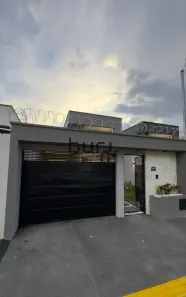 Casa com 3 Quartos à venda, 190m² no Jardim Helvécia Complemento, Aparecida de Goiânia