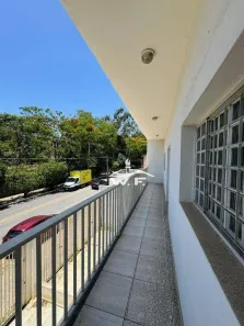Apartamento com 2 Quartos à venda, 85m² no Pedregulho, Guaratinguetá