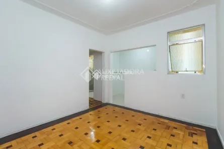 Apartamento com 2 Quartos à venda, 70m² no Santana, Porto Alegre