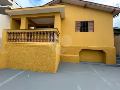 Casa com 3 Quartos para alugar, 140m² no Santa Claudina, Vinhedo
