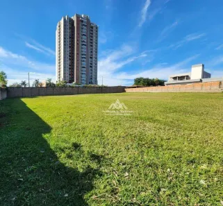 Lote/Terreno à venda, 1247m² no Bonfim Paulista, Ribeirão Preto