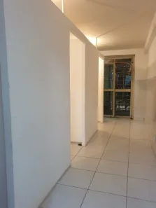 Ponto Comercial à venda, 30m² no Asa Norte, Brasília