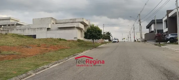 Lote/Terreno à venda, 360m² no Residencial Colinas, Caçapava