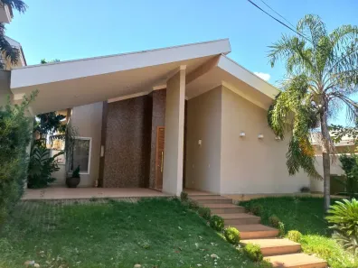 Casa com 2 Quartos à venda, 250m² no Parque Residencial Damha IV, São José do Rio Preto