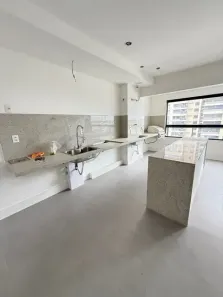 Apartamento com 3 Quartos à venda, 83m² no Cidade Nova, Indaiatuba