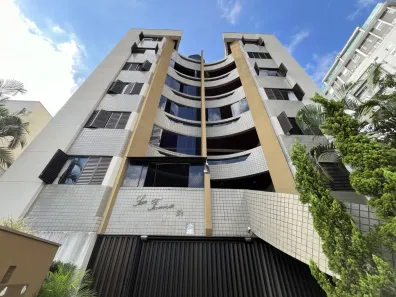 Cobertura com 4 Quartos à venda, 266m² no Vila Nova, Blumenau