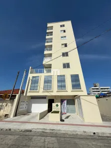 Apartamento com 2 Quartos à venda, 71m² no Perequê, Porto Belo