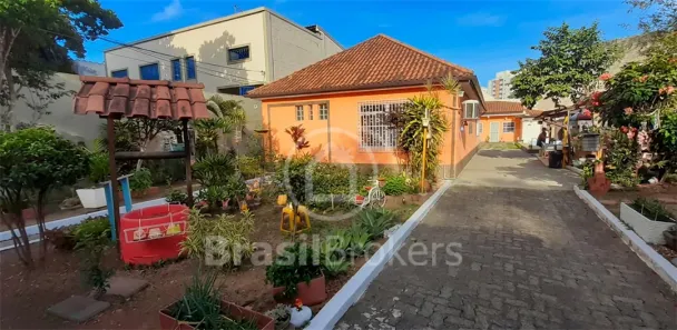 Casa com 4 Quartos à venda, 276m² no Anil, Rio de Janeiro