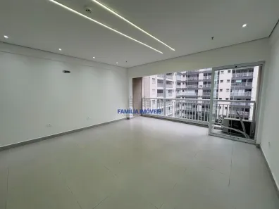 Sala Comercial para alugar, 48m² no Vila Mathias, Santos