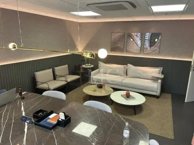 Sala Comercial para alugar, 165m² no Pinheiros, São Paulo