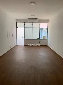 Prédio Comercial para alugar, 152m² no Condomínio Centro Comercial Alphaville, Barueri