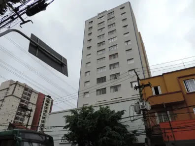Apartamento com 2 Quartos à venda, 65m² no Ipiranga, São Paulo
