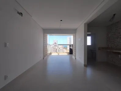 Apartamento com 2 Quartos à venda, 68m² no Enseada, Guarujá