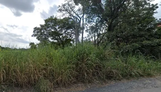 Lote/Terreno para venda ou aluguel, 3340m² no Parque Rural Fazenda Santa Cândida, Campinas