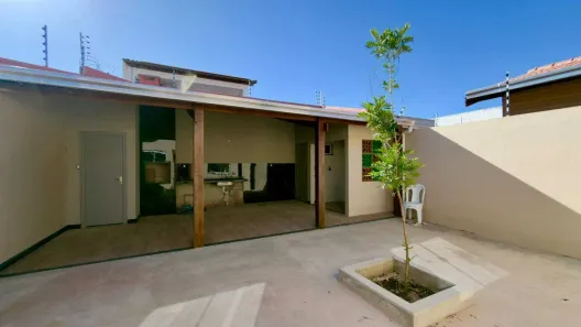 Casa com 3 Quartos à venda, 150m² no Aruana, Aracaju