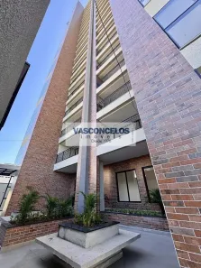 Apartamento com 3 Quartos à venda, 136m² no Jardim Aquárius, São José dos Campos