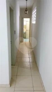 Apartamento com 2 Quartos à venda, 65m² no Água Fria, São Paulo